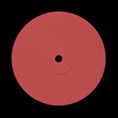 WOM - Insomnia - Edit