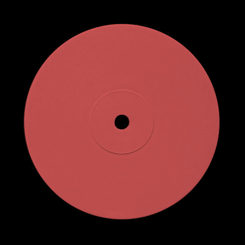 WOM - Insomnia - Edit