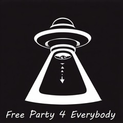 YanSoloTek Vol.3 Mix Hardtek Tribetek