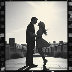 Today isn't Yesterday