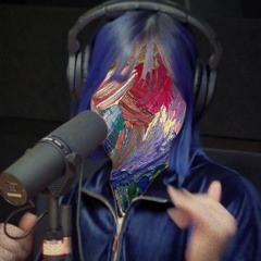 Ash-B (애쉬비) - WOO (TOMO REMIX)