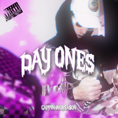 Day Ones (Official Audio)