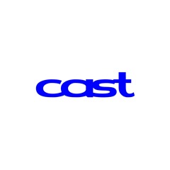 drft.CAST