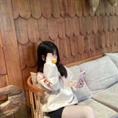 Trịnh Đình Quang - Xin Một Lần Ngoại Lệ - (Future Remix)