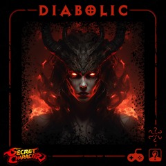 Diabolic