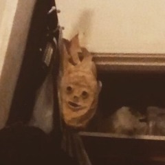 GhostgearsALT - 11:7:20, 20.30