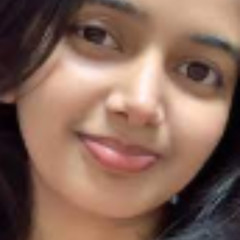 Music tracks, songs, playlists tagged shah sapna kumari viral ...