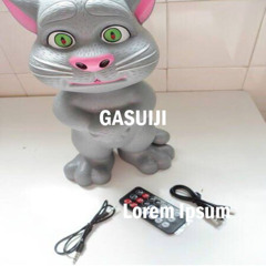 Shrek Story (Ft. PoodleLover<33)