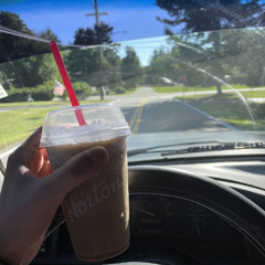 coffee (prod. yxngkenay + skittless2k)