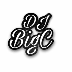 The New Skool Mix