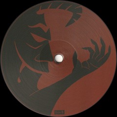 Various (Moray, Len Lewis...) - Funderground EP (PLNK001)