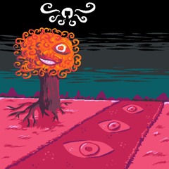 A14//FIELD0fREFLECTION