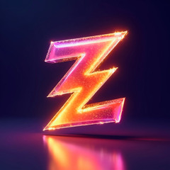 Thunder Home