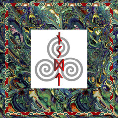 Inside Out 006 - Cervi