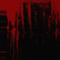 Crimson Queen