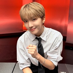 운학 - 있잖아 (BOYNEXTDOOR)ㅣ리무진서비스 BOYNEXTDOOR 보이넥스트도어 보넥도 Woonhak cover