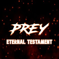 Eternal Testament