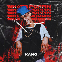 What's Poppin (Spanish Version)
