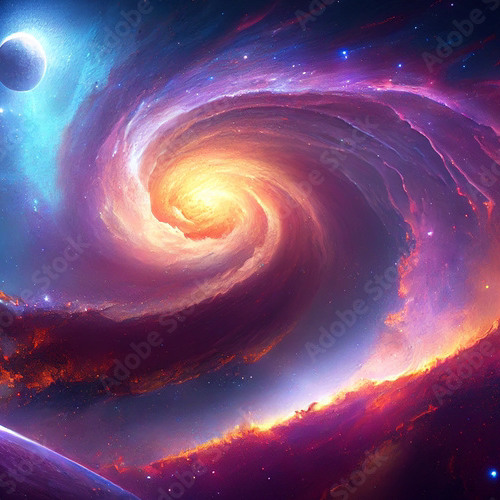 Tranceformed #4