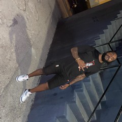 Blink - Seen It Comin