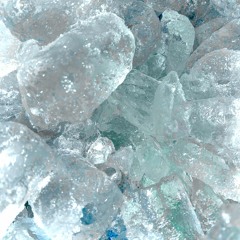 BLUESHADOW