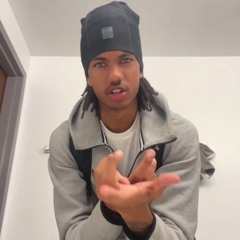 painsfelt - two [mymo]