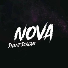 Nova - Silent Scream