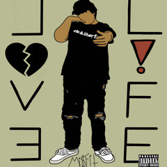 lov3l!fe