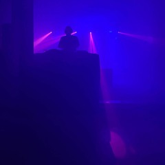 krachim @ fête de la légende | RatingerHof