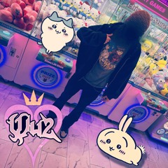 i want it back (crumbo & salem)