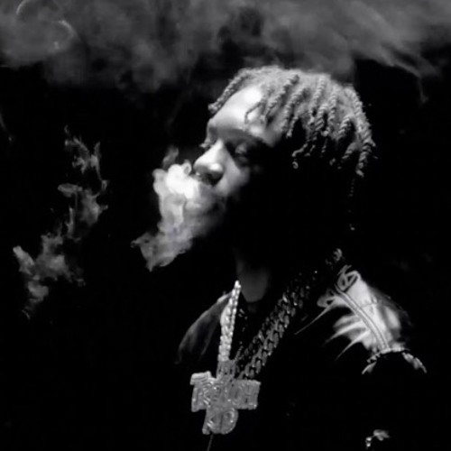 Lil Tjay - Adios (Unreleased)