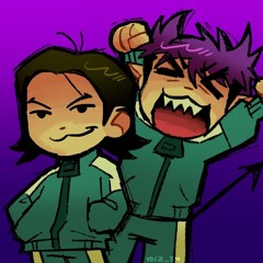 夢の泡立ち