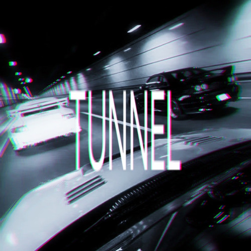 Tunnel (for fun)