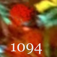 1094