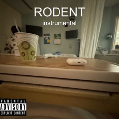 RODENT instrumental