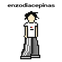 le pague un ft a enzocerobulto