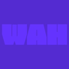 WAH