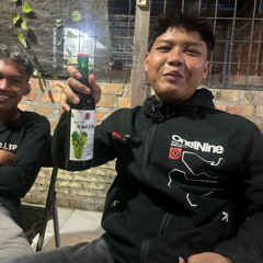 FIRE #Shindu (Fthrasmnthl x SONDUT)#SuperDUPERRR46