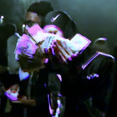 Gizwop-What About Buddy。(Solitario Flip)