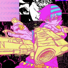 NEVERTELLASOUL