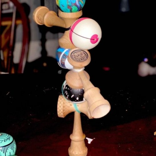 Wubs (AND POP) 4 Less