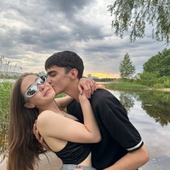 начало 02.01.21