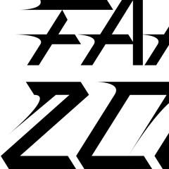Wavezer