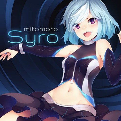Mitomoro - Syro