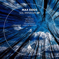 Ad Astra (Original Mix)