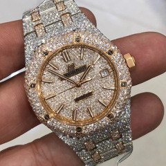 2 Tone - ft Gdot rome , T-SO, Dmac