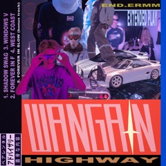 End.ermm - Shadow Swag