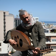 بلدي لبنان Baladi Loubnan "Original Song By DUBOUIN "