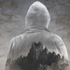 Boris Schroether - The Wanderer (Original Mix)