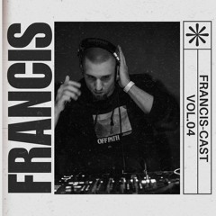 Francis-cast 04